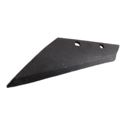 Aileron de rechange pour soc à ailette, droit - Regent - 871.02.12.1