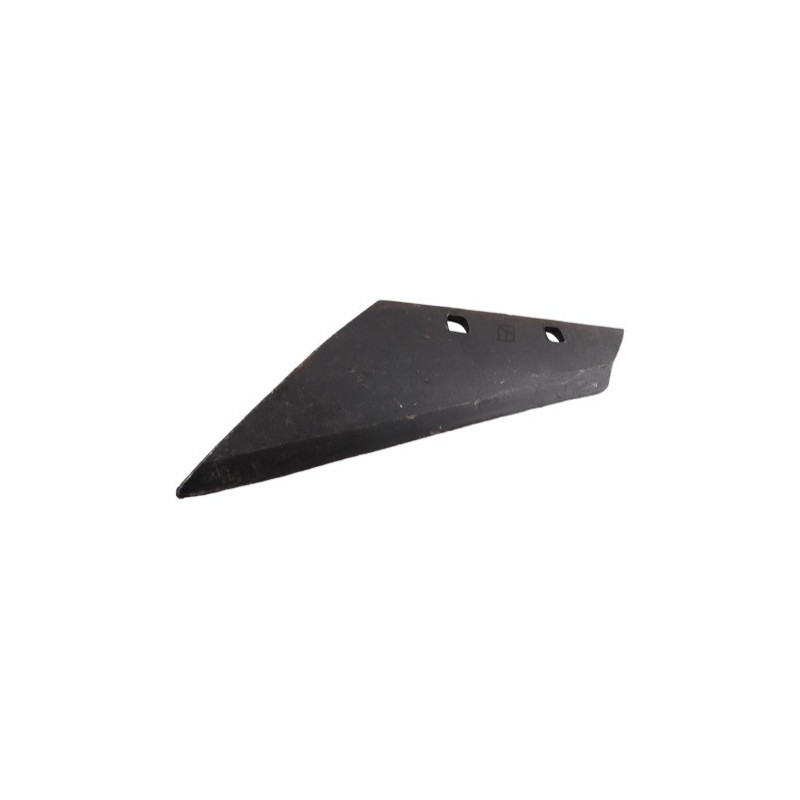Aileron de rechange pour soc à ailette, droit - Regent - 871.02.12.1