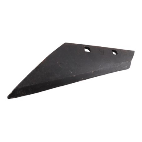 Aileron de rechange pour soc à ailette, droit - Regent - 871.02.12.1
