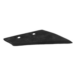 Aileron de rechange pour soc à ailette, gauche - Regent - 871.02.12-2
