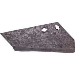 Aileron de rechange pour soc à ailette, droit - Rau - S 005 141 90004088