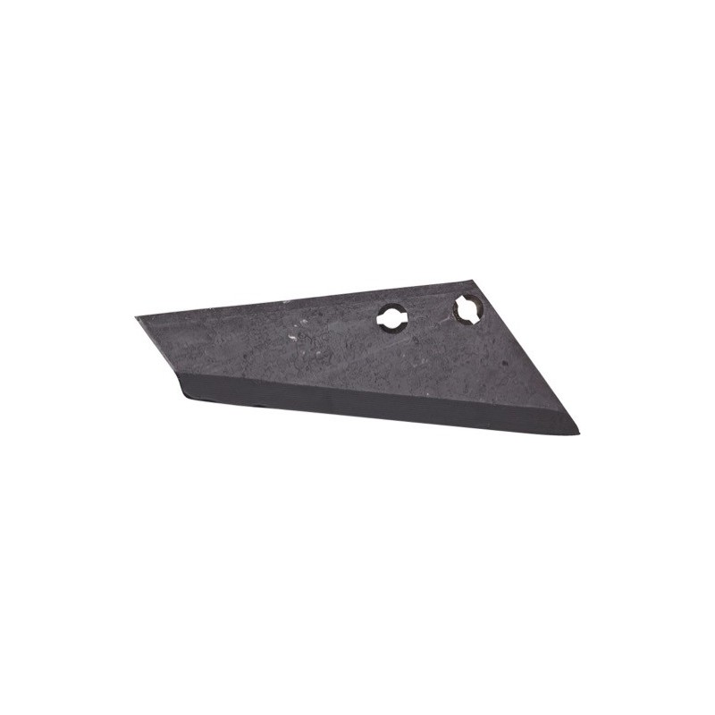 Aileron de rechange pour soc à ailette, droit - Rau - S 004 102