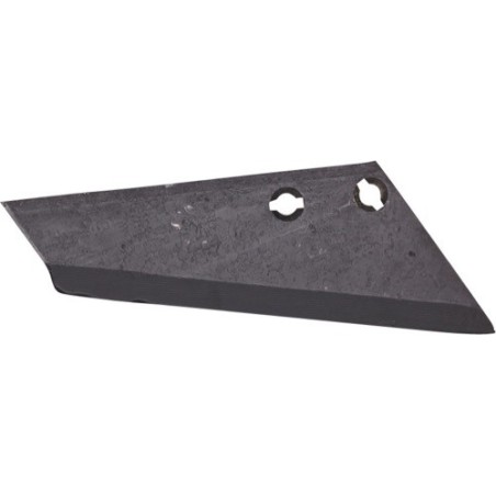 Aileron de rechange pour soc à ailette, droit - Rau - S 004 102