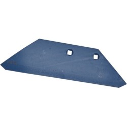 Aileron de rechange - droit - Rabe - GG-51 6342.50.10