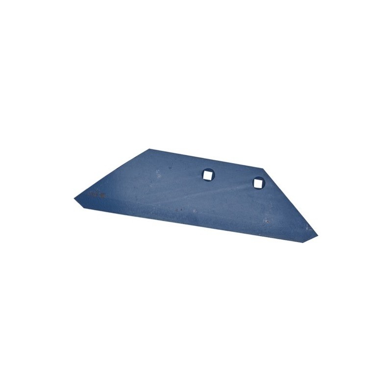 Aileron de rechange - droit - Rabe - GG-51 6342.50.10