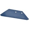 Aileron de rechange - droit - Rabe - GG-51 6342.50.10