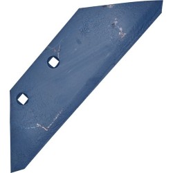 Aileron de rechange - gauche - Rabe - GG-51L 6342.50.09