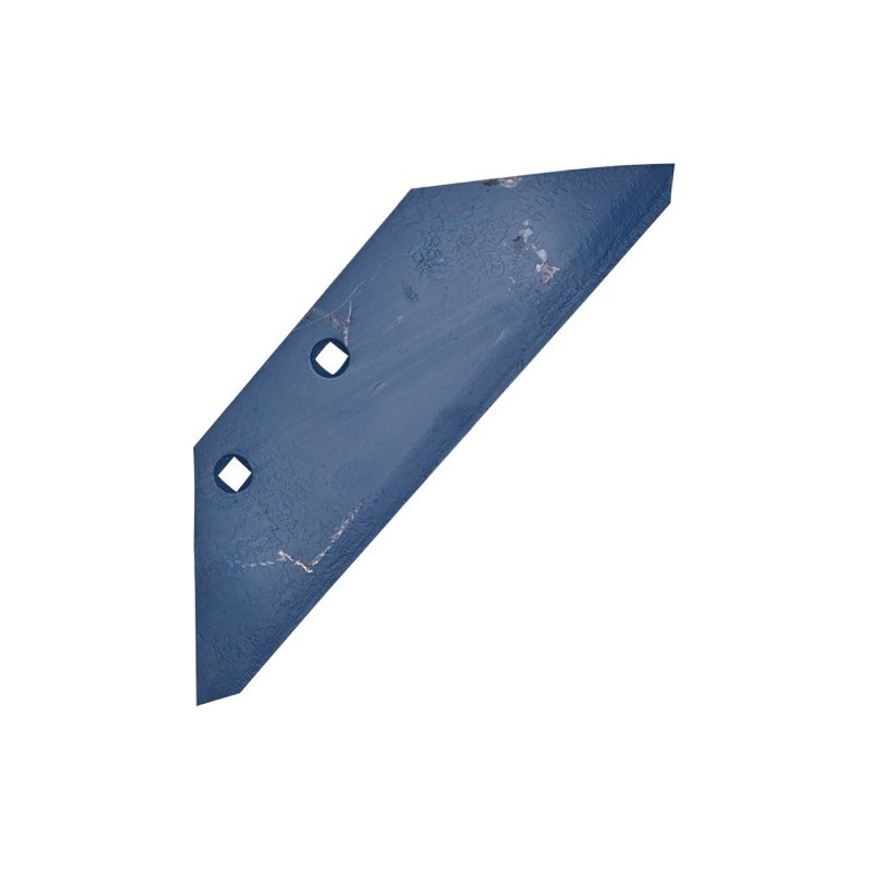 Aileron de rechange - gauche - Rabe - GG-51L 6342.50.09