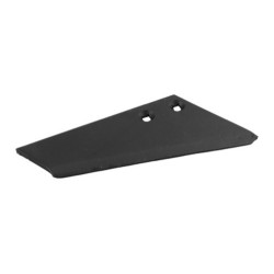 Aileron de rechange - droit - Rabe - GG-10 6342.12.12