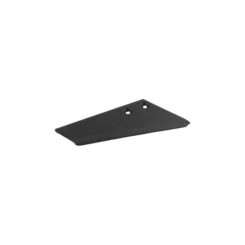 Aileron de rechange - droit - Rabe - GG-10 6342.12.12