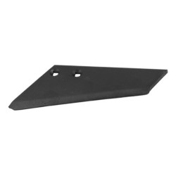 Aileron de rechange - gauche - Rabe - GG-10L 6342.12.11