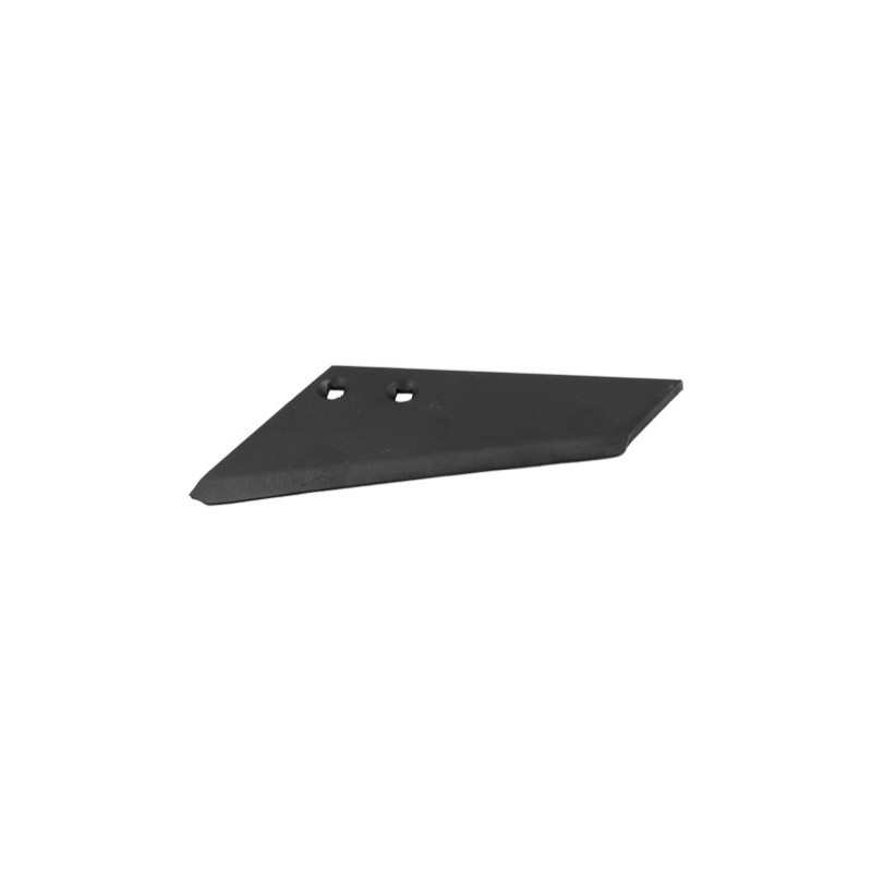 Aileron de rechange - gauche - Rabe - GG-10L 6342.12.11