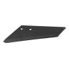 Aileron de rechange - gauche - Rabe - GG-10L 6342.12.11