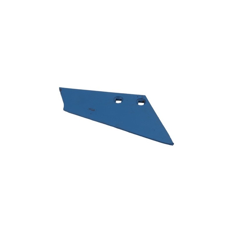 Aileron de rechange - droit - Rabe - GG-110 6336.16.04