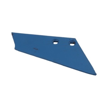 Aileron de rechange - droit - Rabe - GG-110 6336.16.04