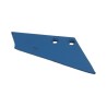 Aileron de rechange - droit - Rabe - GG-110 6336.16.04