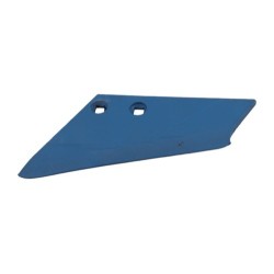 Aileron de rechange - gauche - Rabe - GG-110L 6336.16.03