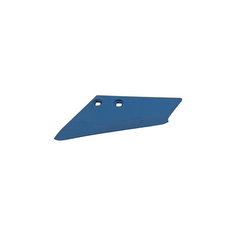 Aileron de rechange - gauche - Rabe - GG-110L 6336.16.03