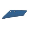 Aileron de rechange - gauche - Rabe - GG-110L 6336.16.03