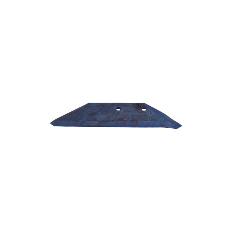 Aileron de rechange - droit - Rabe - GG-50 6342.50.06