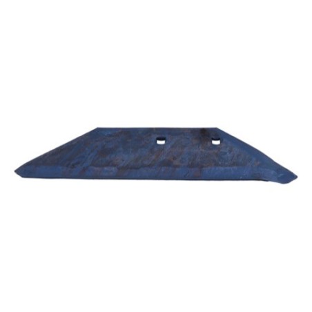 Aileron de rechange - droit - Rabe - GG-50 6342.50.06