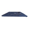 Aileron de rechange - droit - Rabe - GG-50 6342.50.06
