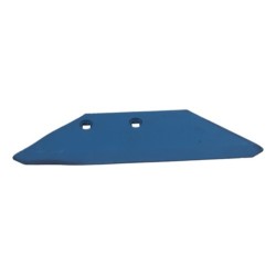 Aileron de rechange - gauche - Rabe - GG-50L 6342.50.05
