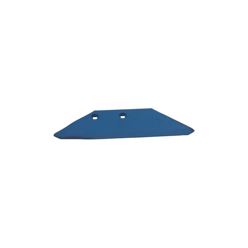 Aileron de rechange - gauche - Rabe - GG-50L 6342.50.05