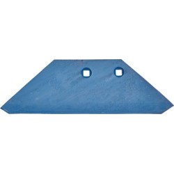 Aileron de rechange - droit - Rabe - GG-45 6342.50.04