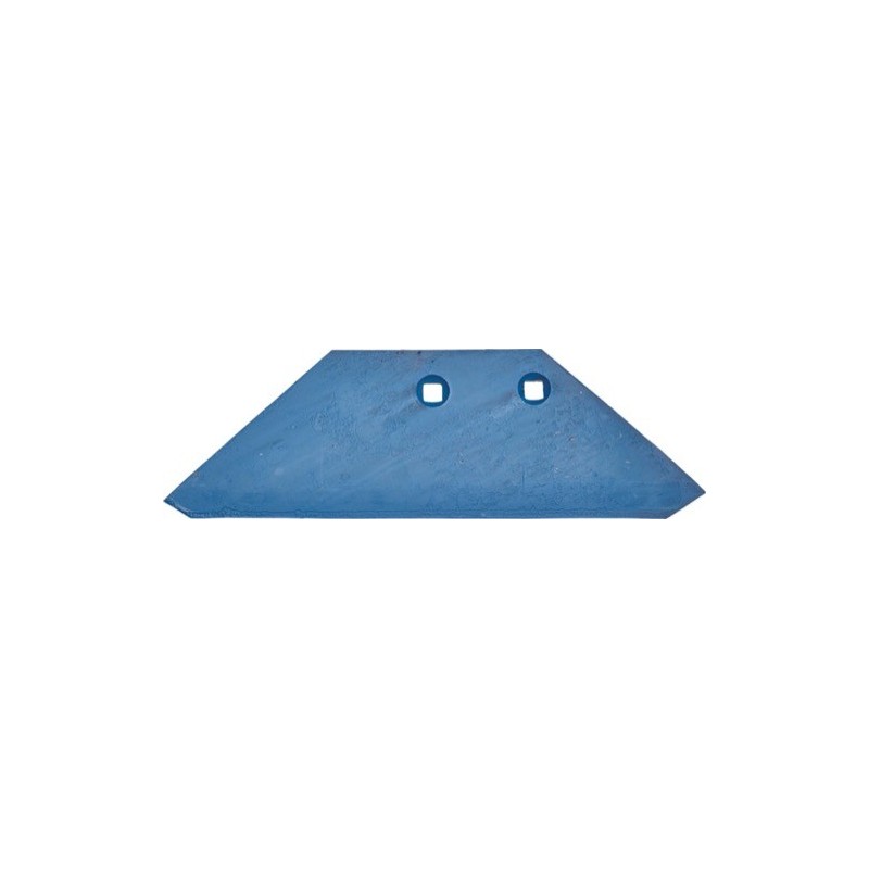 Aileron de rechange - droit - Rabe - GG-45 6342.50.04