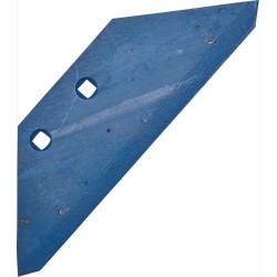 Aileron de rechange - gauche - Rabe - GG-45L 6342.50.03