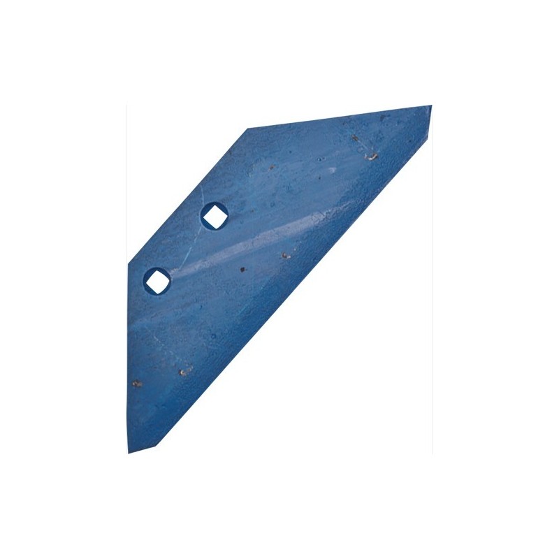 Aileron de rechange - gauche - Rabe - GG-45L 6342.50.03