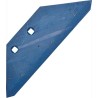 Aileron de rechange - gauche - Rabe - GG-45L 6342.50.03