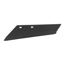 Aileron de rechange - modèle gauche - Niemeyer - 31195