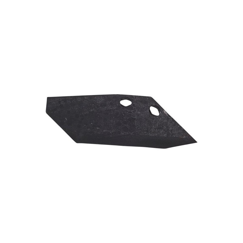 Aileron de rechange - droit - Landsberg - 966.50.031.0