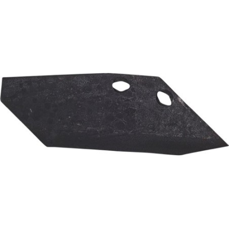 Aileron de rechange - droit - Landsberg - 966.50.031.0