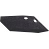 Aileron de rechange - droit - Landsberg - 966.50.031.0
