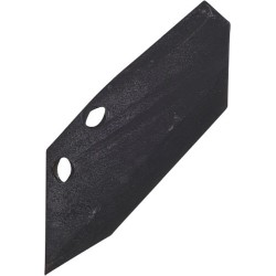 Aileron de rechange - gauche - Landsberg - 966.50.021.0