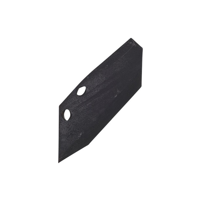 Aileron de rechange - gauche - Landsberg - 966.50.021.0
