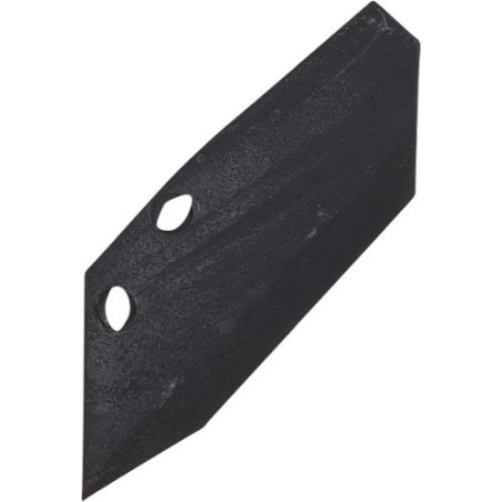 Aileron de rechange - gauche - Landsberg - 966.50.021.0