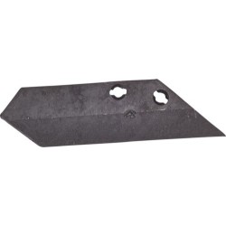 Aileron de rechange - type Landsberg-Pöttinger, droit - Landsberg - 966.50.030.0