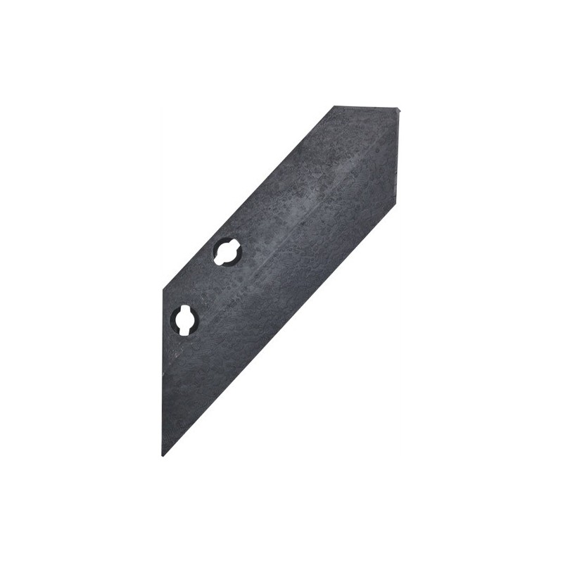 Aileron de rechange - type Landsberg-Pöttinger, gauche - Landsberg - 965.50.020.0