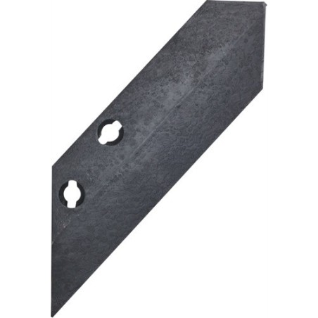 Aileron de rechange - type Landsberg-Pöttinger, gauche - Landsberg - 965.50.020.0