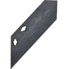 Aileron de rechange - type Landsberg-Pöttinger, gauche - Landsberg - 965.50.020.0