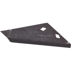 Aileron de rechange - type Landsberg-Pöttinger, droit - Landsberg - 939.50.220.1