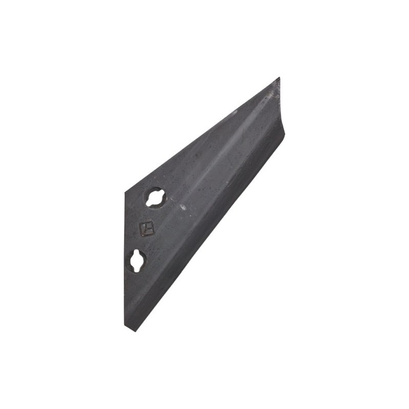 Aileron de rechange - type Landsberg-Pöttinger, gauche - Landsberg - 939.50.221.1