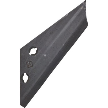 Aileron de rechange - type Landsberg-Pöttinger, gauche - Landsberg - 939.50.221.1
