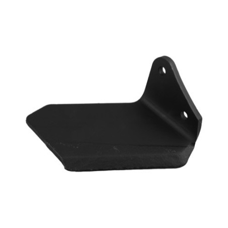 Aileron de rechange DURAFACE - droit - Delta Flex - Kongskilde - 101003131