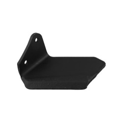 Aileron de rechange DURAFACE - gauche - Delta Flex - Kongskilde - 101003132