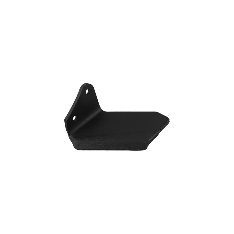 Aileron de rechange DURAFACE - gauche - Delta Flex - Kongskilde - 101003132